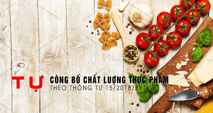 tu-cong-bo-chat-luong-san-pham