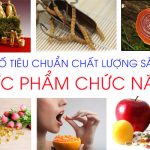 Thủ-tục-công-bố-sản-phẩm-thực-phẩm-chức-năng-nhập-khẩu