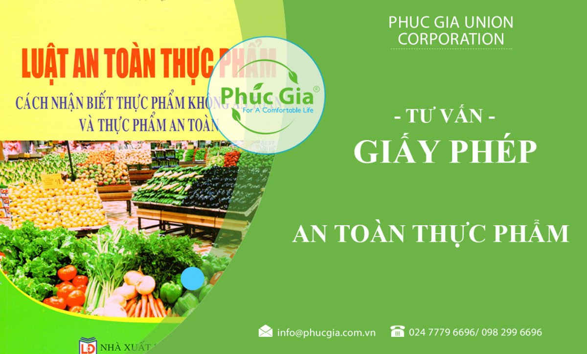 Quy-Dinh_Ve_Sinh_An_Toan_Thuc_Pham