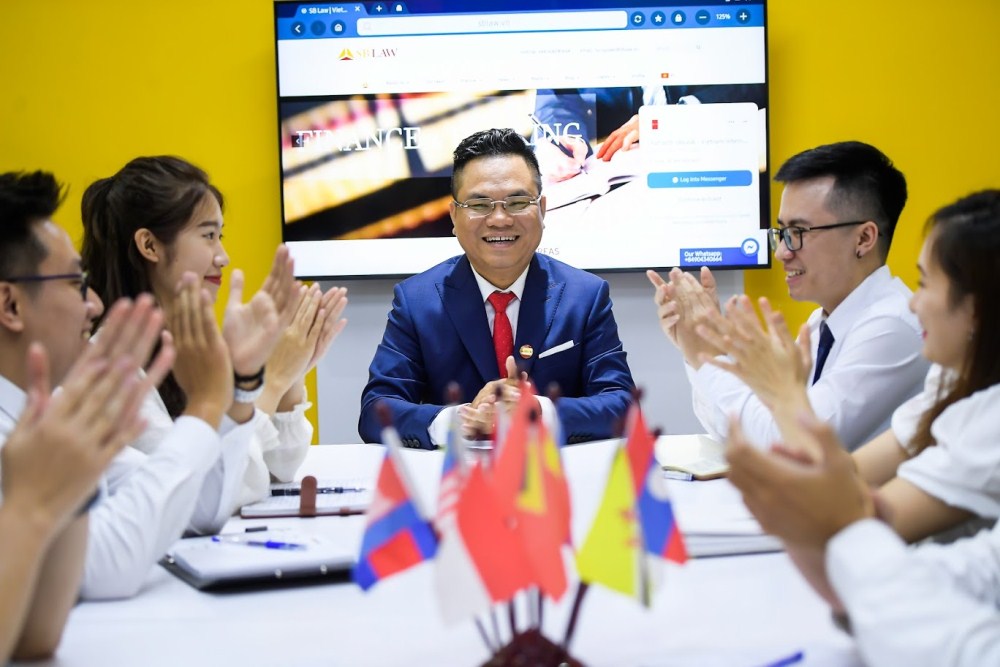 Hình Ảnh Công Ty