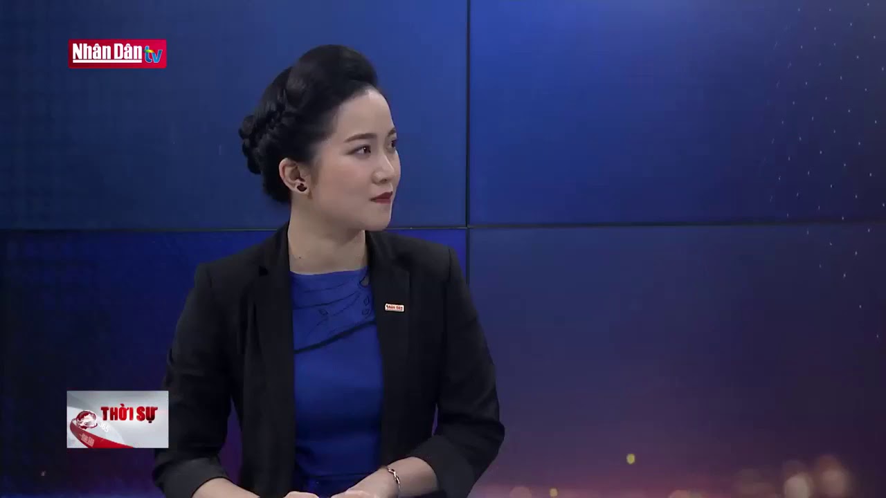 Cấp bản sao điện tử từ sổ gốc, Chứng thực bản sao điện tử từ bản chính giấy tờ, tài liệu