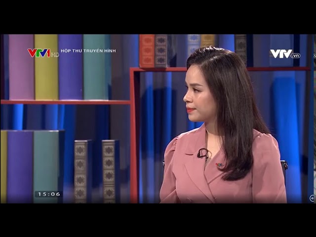 Thu hồi đất và giải phóng mặt bằng