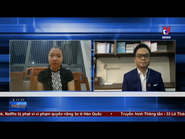 Chế tài nào cho việc sản xuất và buôn bán khẩu trang giả?