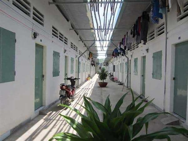 Mua, đổi nhà 0 đồng và những “cái bẫy” đầu tư bất động sản mùa dịch