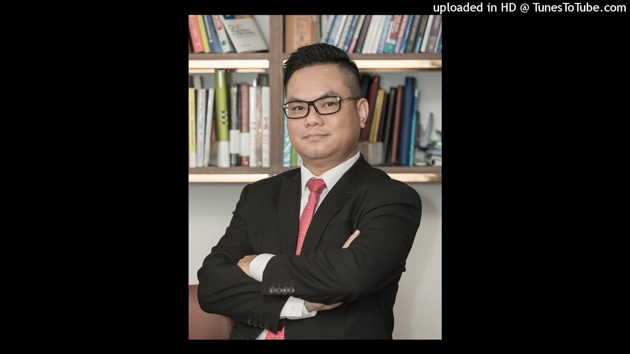 Vấn đề vi phạm Bản quyền nhìn từ vụ khởi tố hình sự phimmoi.net