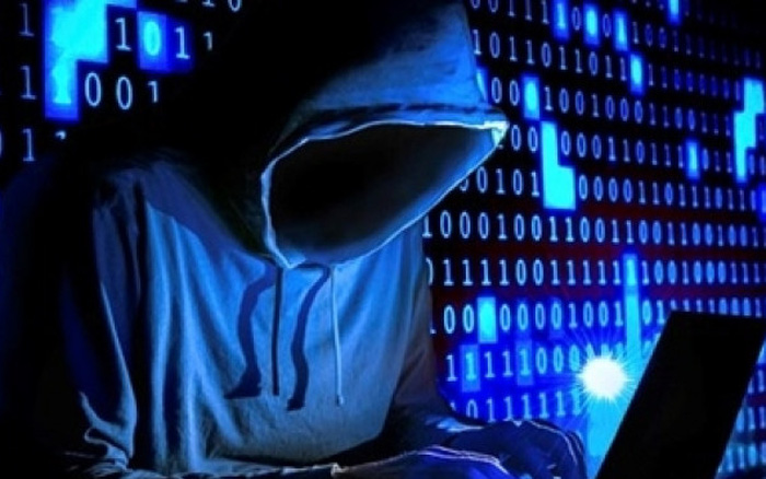 Cảnh báo thủ đoạn giả mạo zalo của cô giáo lừa phụ huynh đóng tiền học