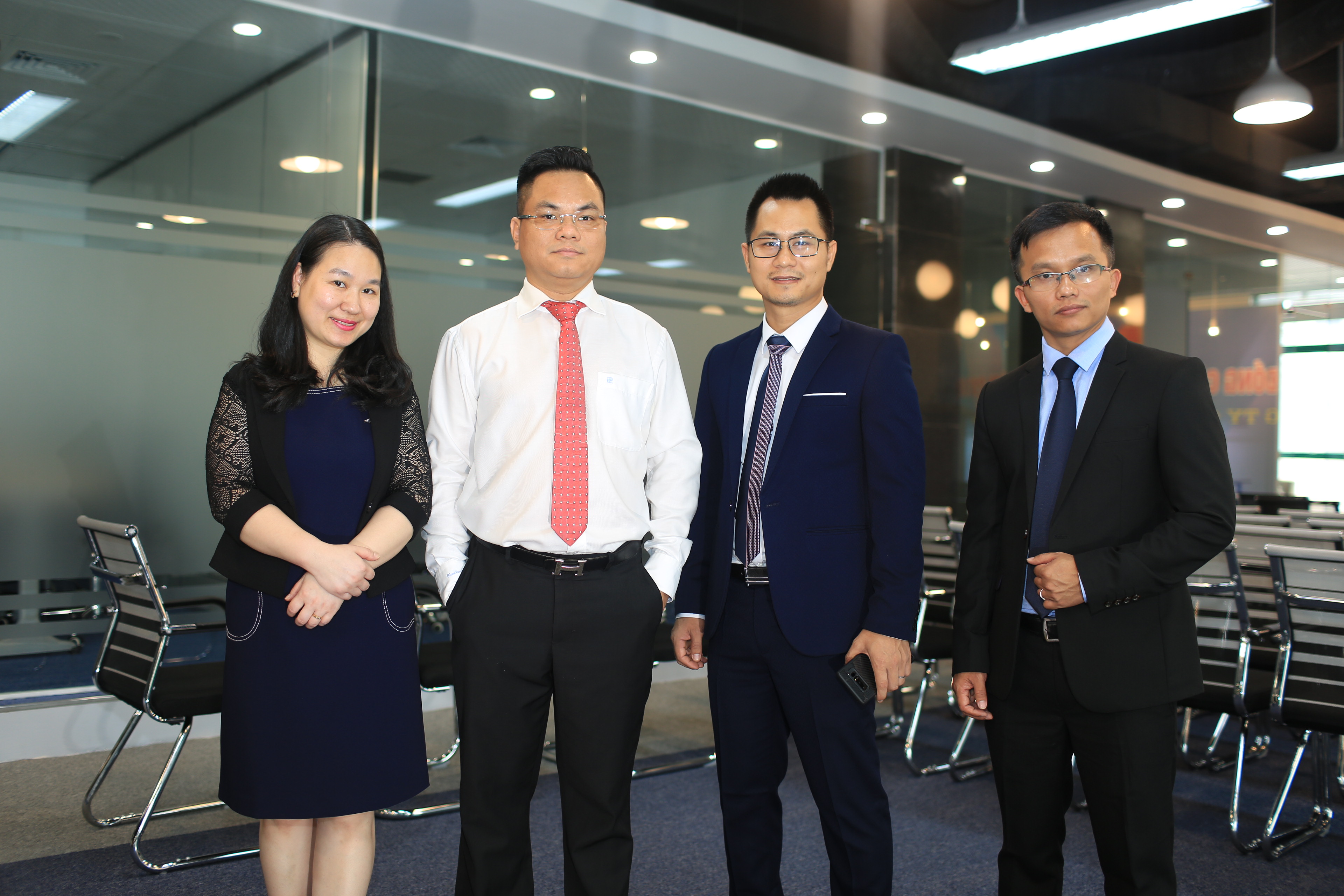 Luật sư tư vấn bất động sản