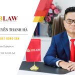 Luật sư tư vấn bất động sản