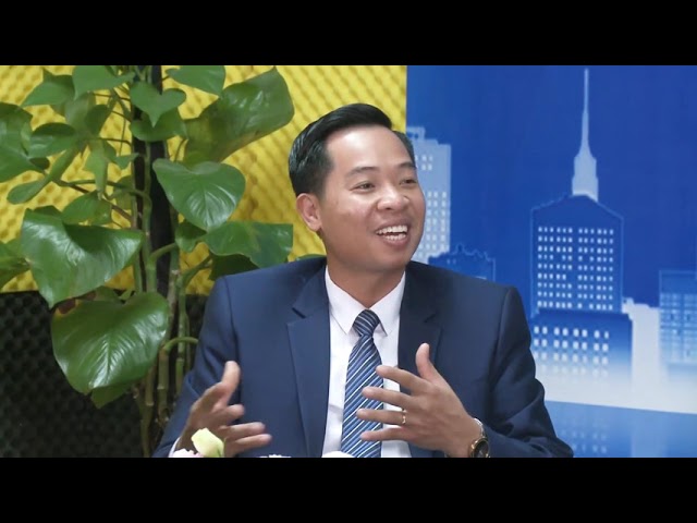 Vướng mắc trong giao đất, cho thuê đất thực hiện các dự án đầu tư, kinh doanh – Nguyên nhân và đề xuất hoàn thiện pháp luật’