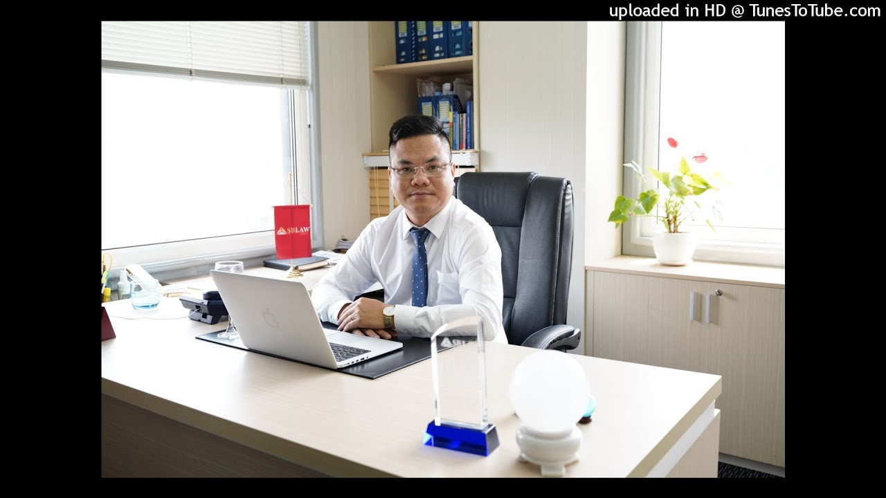 Luật Điện ảnh (sửa đổi) – bài toán về quản lý phim trên không gian mạng