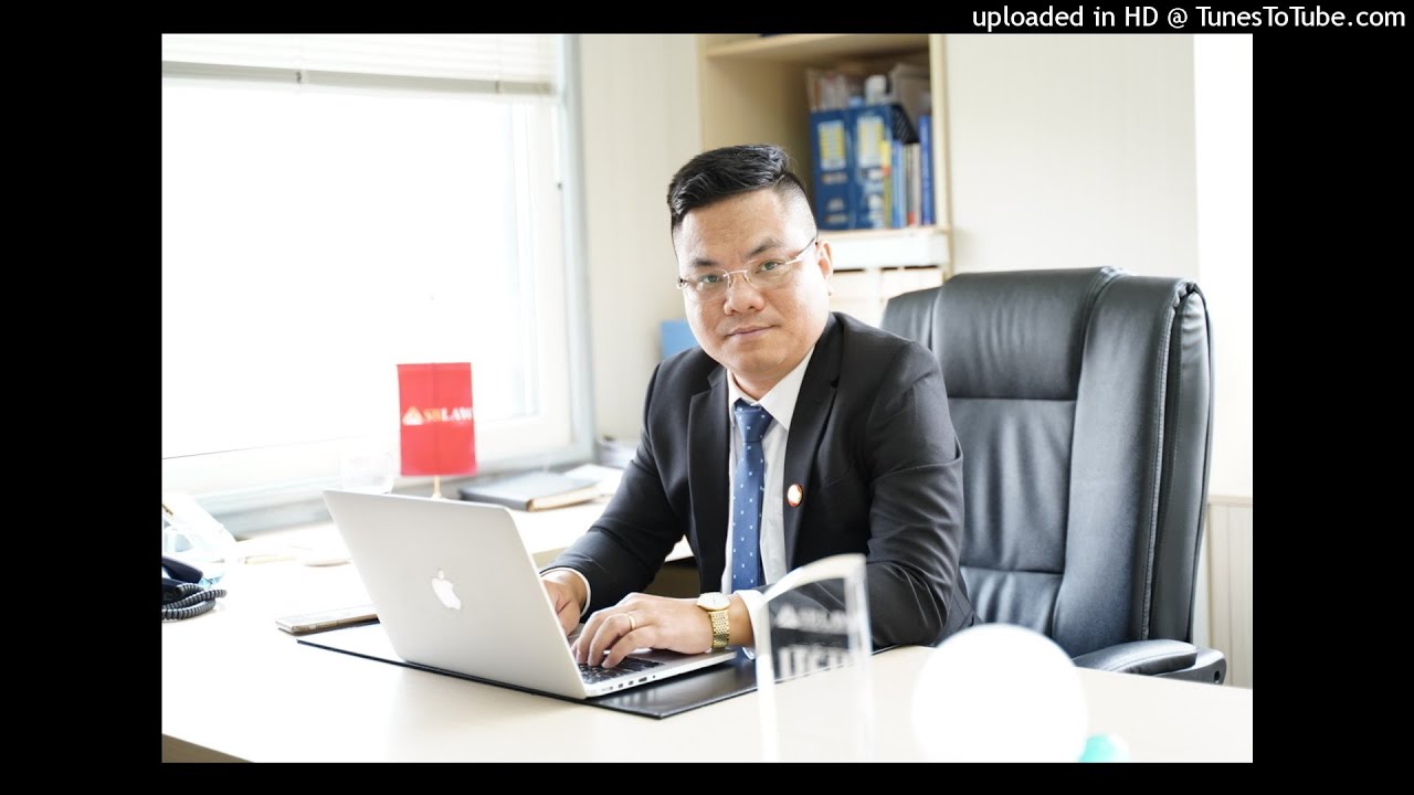 Che giấu, không tố giác tội phạm và những chế tài xử lý của Pháp luật