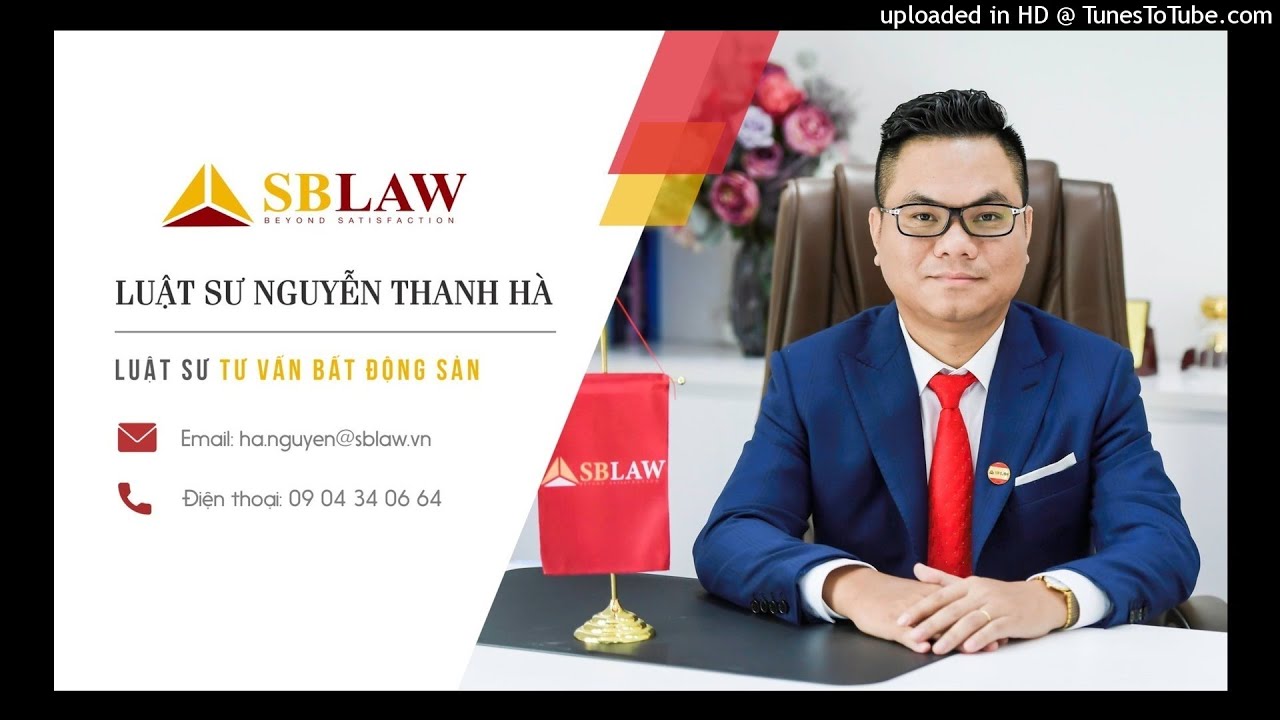 Ai sẽ chịu trách nhiệm trong vụ việc tắt tiếng Quốc ca trong trận đấu bóng đá Việt Nam- Lào?