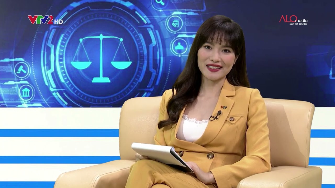 Bảo hành sản phẩm và trách nhiệm của nhà sản xuất với người dùng