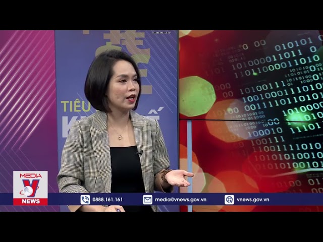 Làm sao ngăn chặn tín dụng đen hiệu quả?