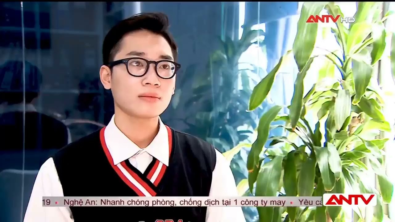 Chế tài nào cho hành vi quảng cáo phản cảm?