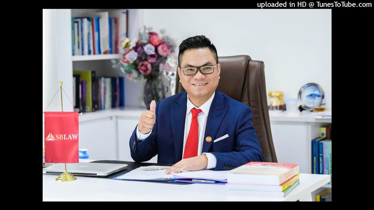 Những quy định của Pháp luật về bảo vệ động vật hoang dã, quý hiếm ở Việt Nam.