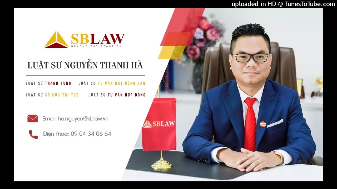 Tiền ảo có được thừa nhận ở Việt Nam?