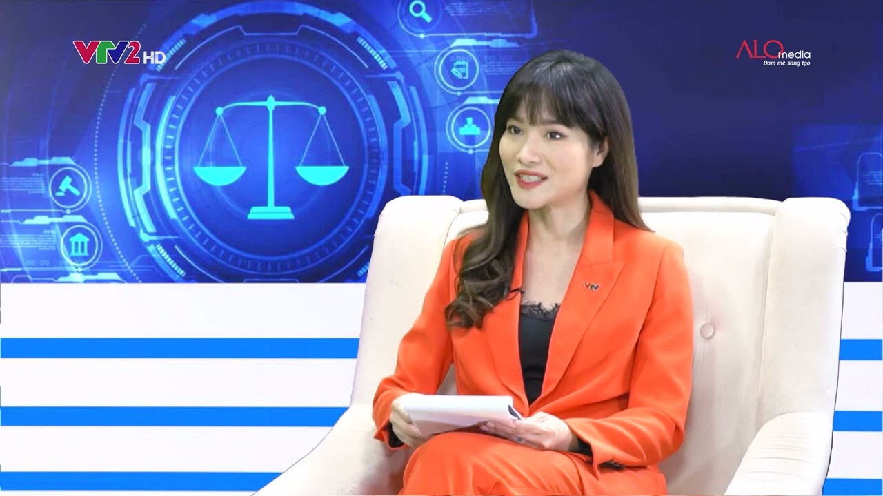 Bài học kinh nghiệm về việc lập và đánh giá hồ sơ thầu