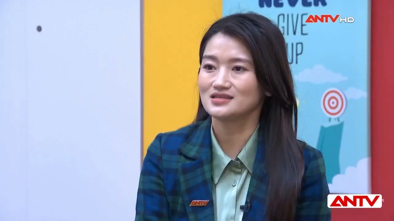 Nhà đầu tư có nên đầu tư vào Bất Động Sản Ảo?