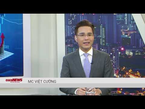 Để trái phiếu doanh nghiệp là kênh dẫn vốn an toàn