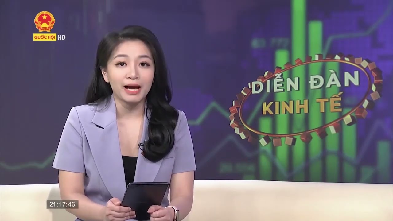 Rủi ro trái phiếu doanh nghiệp nhìn từ vụ việc của Tân Hoàng Minh