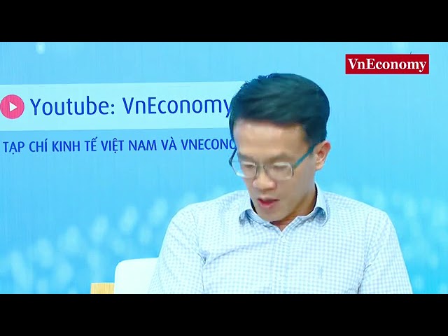 Thanh lọc thị trường trái phiếu doanh nghiệp: Gạn đục khơi trong