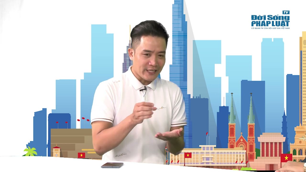 Áp niên hạn, liệu giá nhà chung cư có giảm?