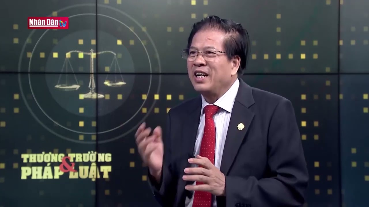 CẢNH BÁO RỦI RO KHI MUA CHUNG TỪNG PHẦN BẤT ĐỘNG SẢN QUA ỨNG DỤNG CÔNG NGHỆ TÀI CHÍNH