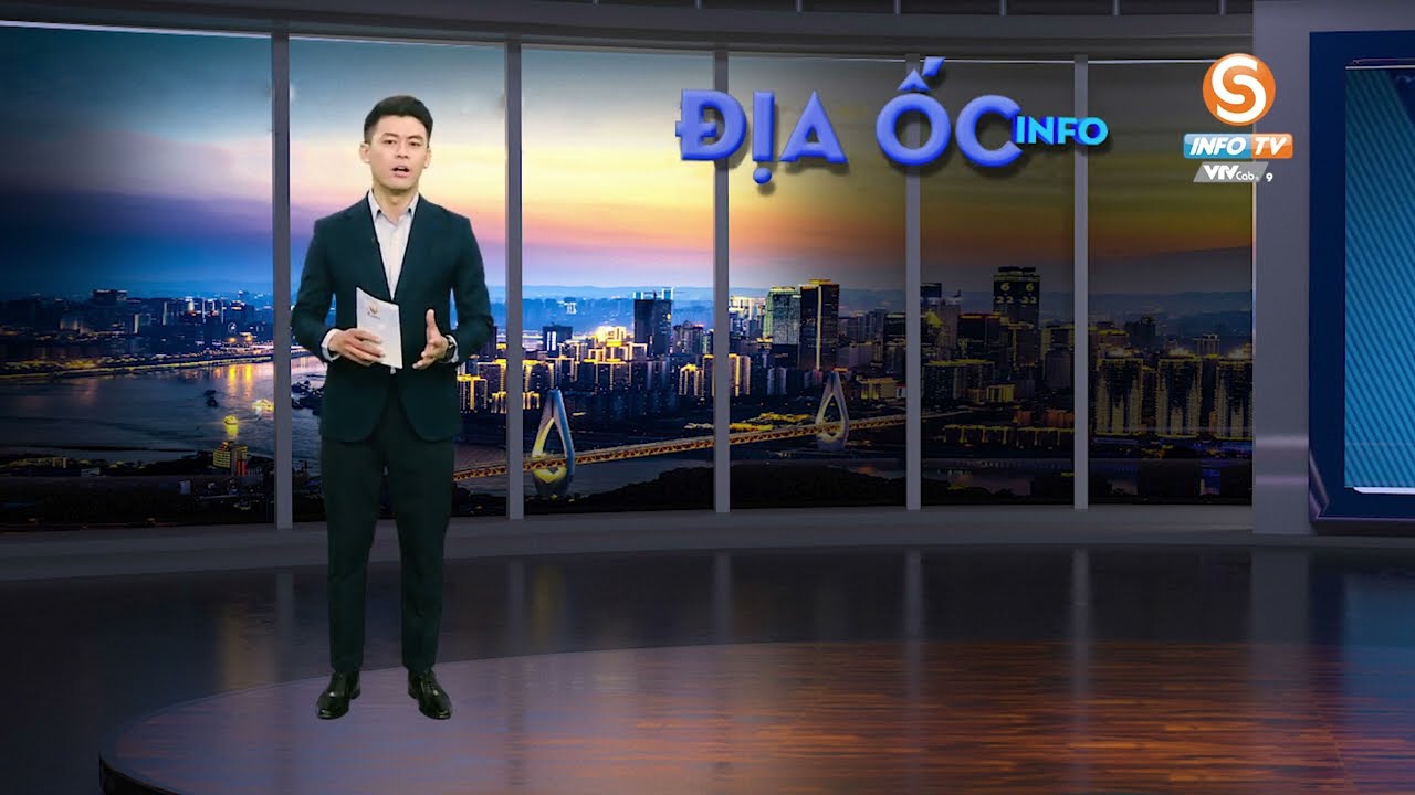 Hệ lụy từ việc lợi dụng hiến đất làm đường để phân lô bán nền tràn lan