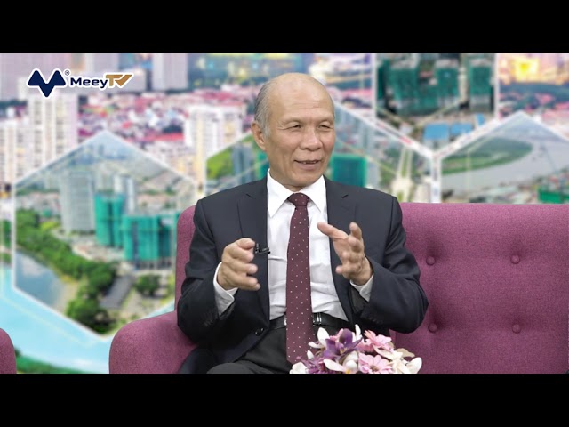 GIẢI PHÁP NÀO “CHẶN” BÁN NHÀ HAI GIÁ?