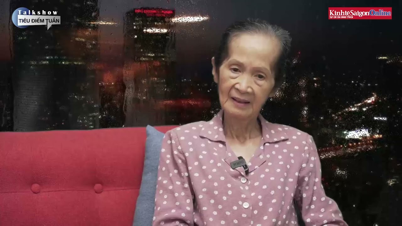 Kiểm soát tín dụng vào bất động sản: Làm sao để lành mạnh hóa thị trường?