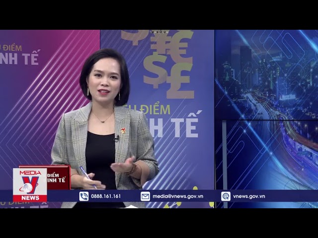 Xử lý tài sản bảo đảm của các tổ chức tín dụng tại sao lại chậm?