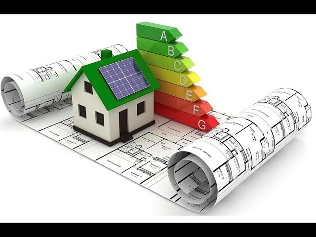 Trao quyền xây dựng khung giá đất cho các Địa phương: Áp dụng sao cho hiệu quả?