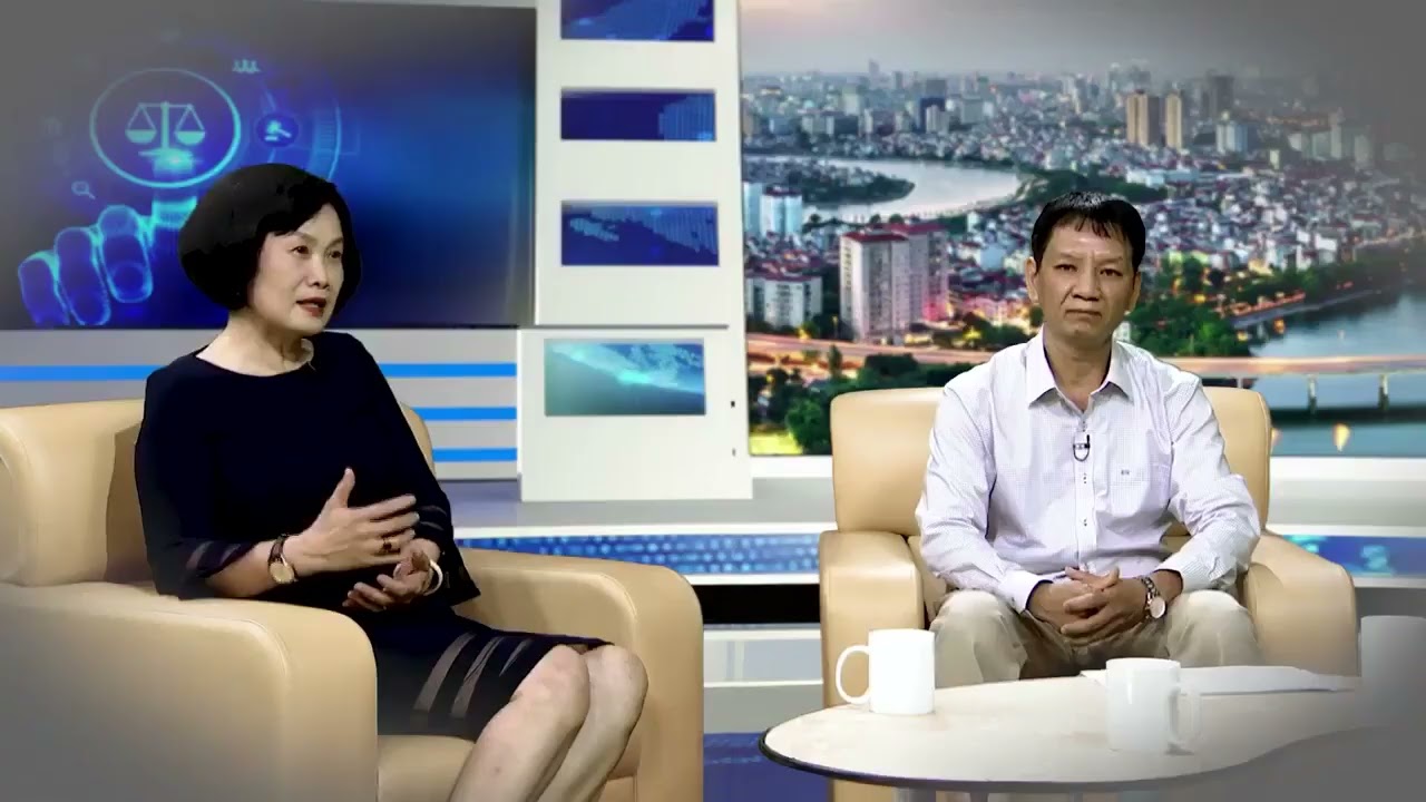 Chuyển nhượng hợp đồng bảo hiểm – Lưu ý nào cho các bên?