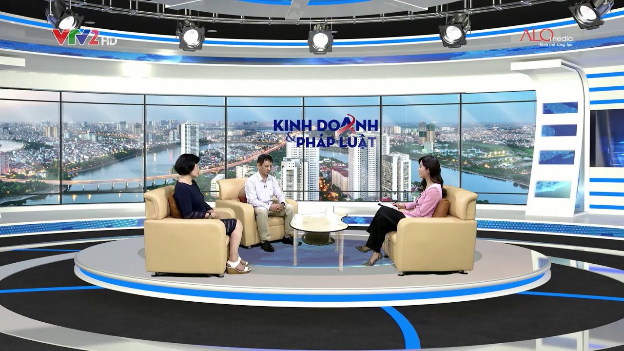 Chuyển nhượng hợp đồng bảo hiểm – Lưu ý nào cho các bên