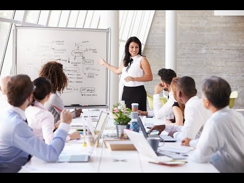 GIẢI QUYẾT TRANH CHẤP VỀ CHI PHÍ ĐÀO TẠO KHI NGƯỜI LAO ĐỘNG ĐƠN PHƯƠNG CHẤM DỨT HỢP ĐỒNG THẾ NÀO?