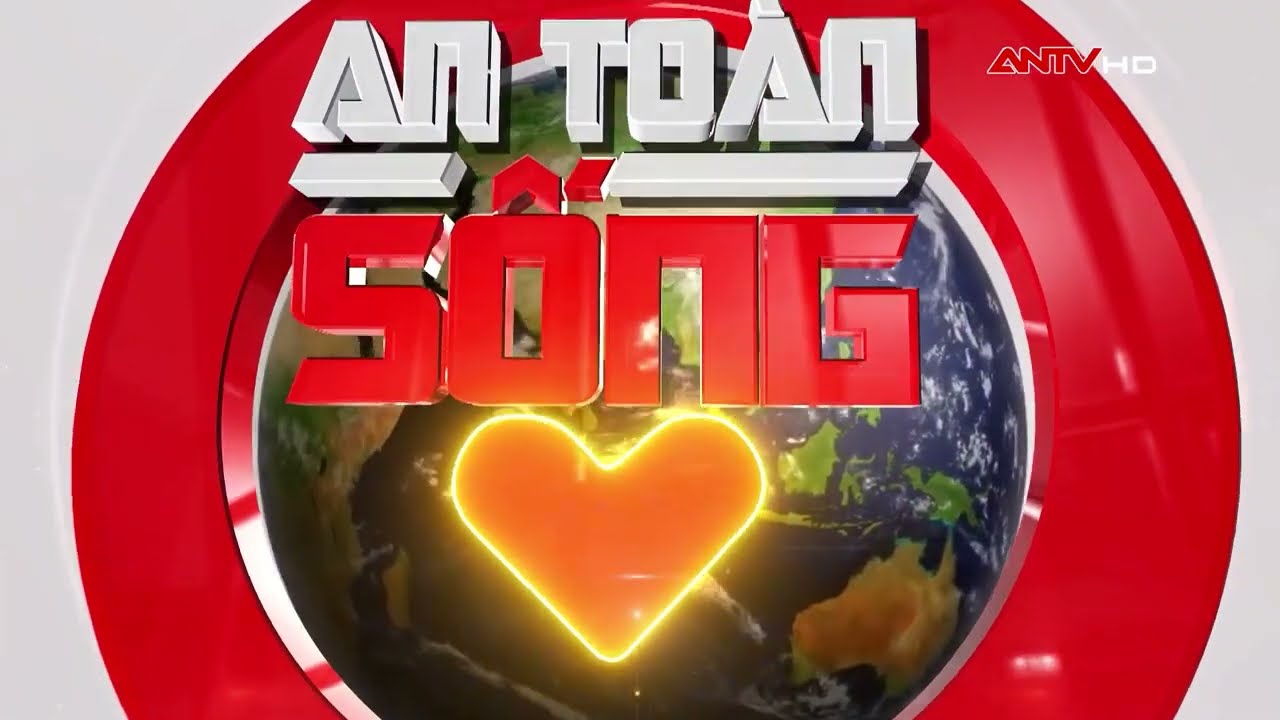 Cảnh báo lừa đảo: ‘Cò mồi’ rao bán ồ ạt nhà ở xã hội