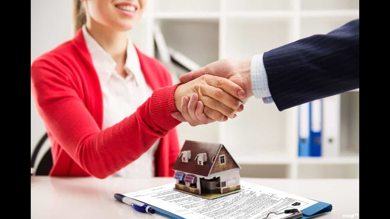 ĐỨNG TÊN THAY BẤT ĐỘNG SẢN – RỦI RO PHÁP LÝ KHÔN LƯỜNG