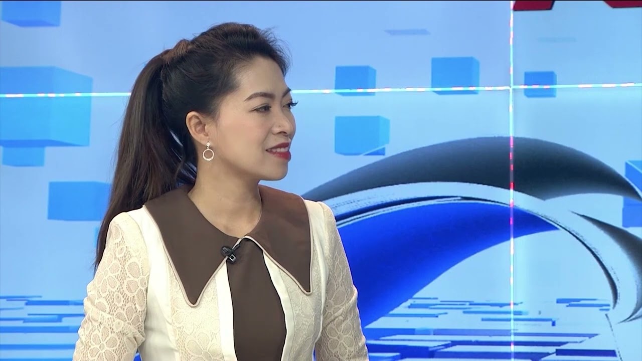 KIỀU HỐI VỀ VIỆT NAM VÀ NHỮNG ĐIỀU CẦN BIẾT VÀ CÁC QUY ĐỊNH PHÁP LUẬT CẦN LƯU Ý