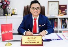 Luật sư Nguyễn Thanh Hà trao đổi vấn đề bóc phốt trên mạng xã hội