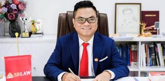 Luật sư Nguyễn Thanh Hà trao đổi vấn đề bóc phốt trên mạng xã hội