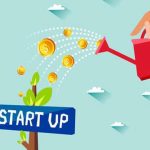 Cần có các cơ chế riêng hỗ trợ Startup huy động vốn trên TTCK