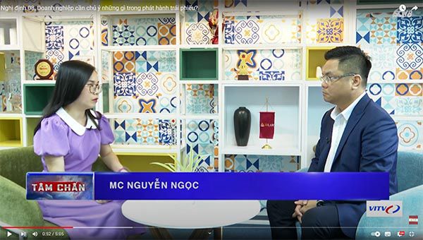 Chế tài xử lý vi phạm với sản xuất phân bón