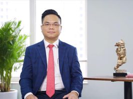 Chia sẻ của luật sư Nguyễn Thanh Hà về việc lan truyền thông tin