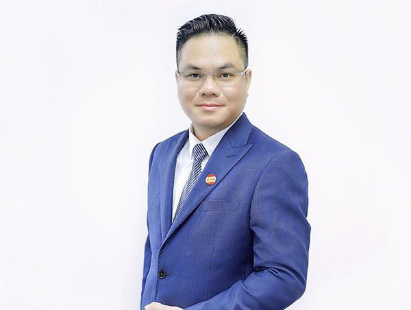 Luật sư Nguyễn Thanh Hà trả lời báo VNF