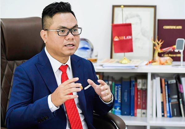 Những quy định mới về xuất nhập cảnh ảnh hưởng thế nào đến người dân