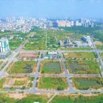 Luật Đất đai 2024: Bước tiến lớn trong quản lý và sử dụng đất đai