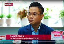 Kỳ vọng sức bật mới từ thị trường M&A Việt Nam