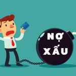 Những hệ luỵ khi rủ nhau bùng nợ và xù nợ