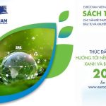 Sách trắng 2024